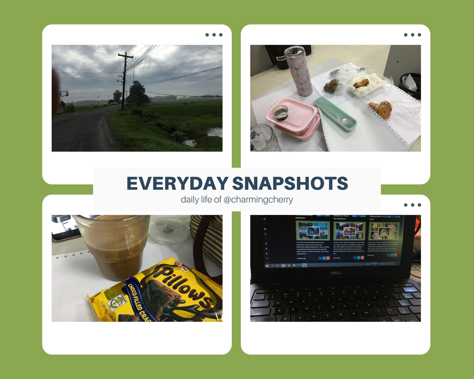 everyday_snapshots.jpg
