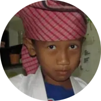 eeeee.png