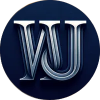 jjj.png