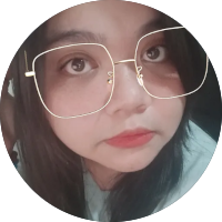 tegoshei.png