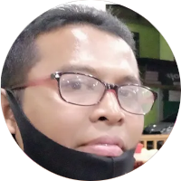 ddfgh.png