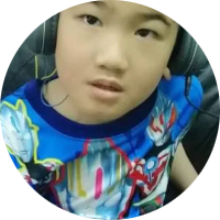 vfbgnh.png