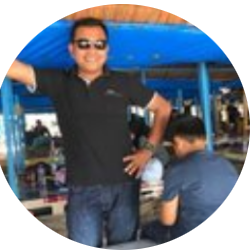 png.png