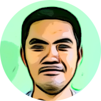 vfbgnhmj.png