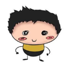 rrrr.png
