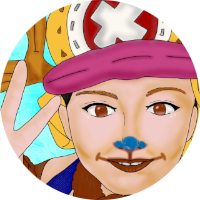 cdcdcd.png
