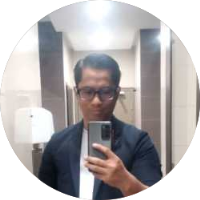 201.png