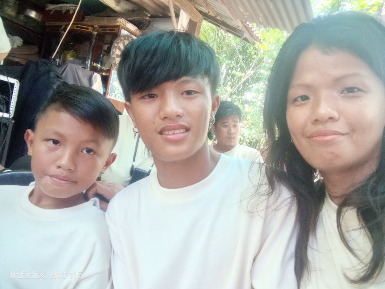 EouB43t57gGpdPy9YXeHLYpNKEXgTU4gTkpqHtmhWfSCQC8YiRDbeqMtNm8D2Af88EV.jpg