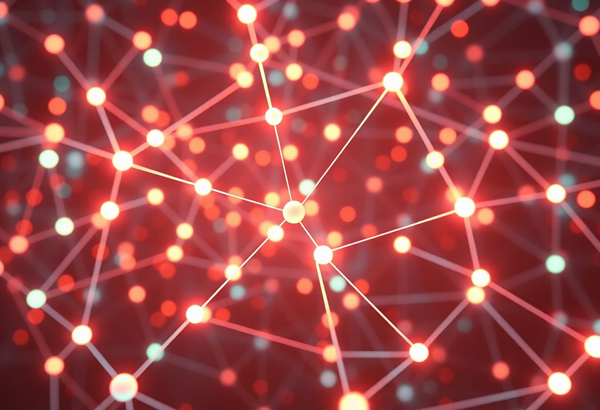 Integrate VSC nodes and API into beacon.peakd.com