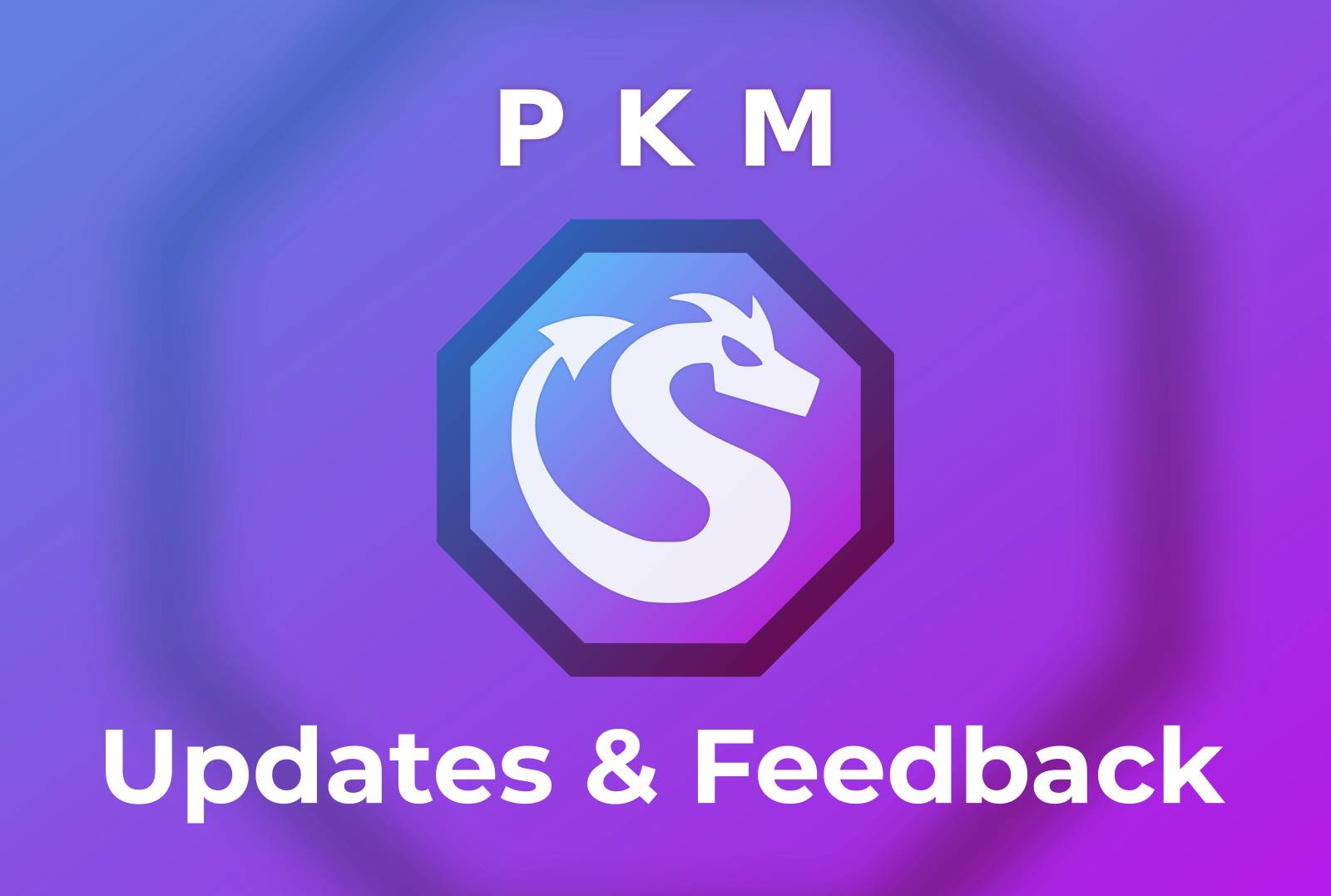 pkm_updates.png