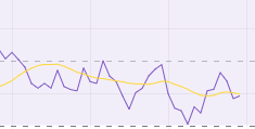 b.PNG