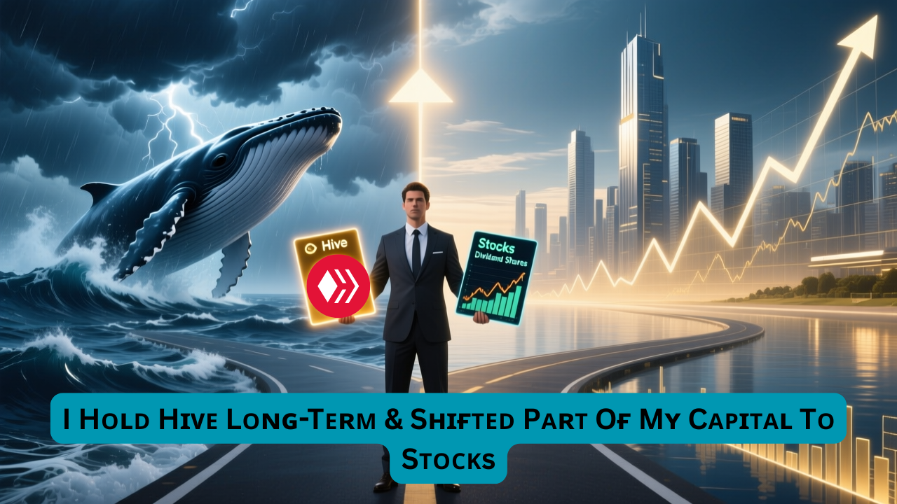 I Hᴏʟᴅ Hɪᴠᴇ Lᴏɴɢ-Tᴇʀᴍ & Sʜɪғᴛᴇᴅ Pᴀʀᴛ Oғ Mʏ Cᴀᴘɪᴛᴀʟ Tᴏ Sᴛᴏᴄᴋs.png