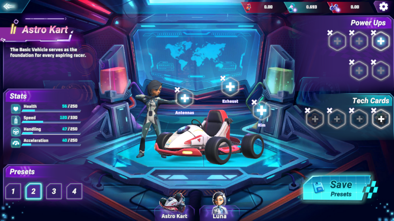 09.PNG
