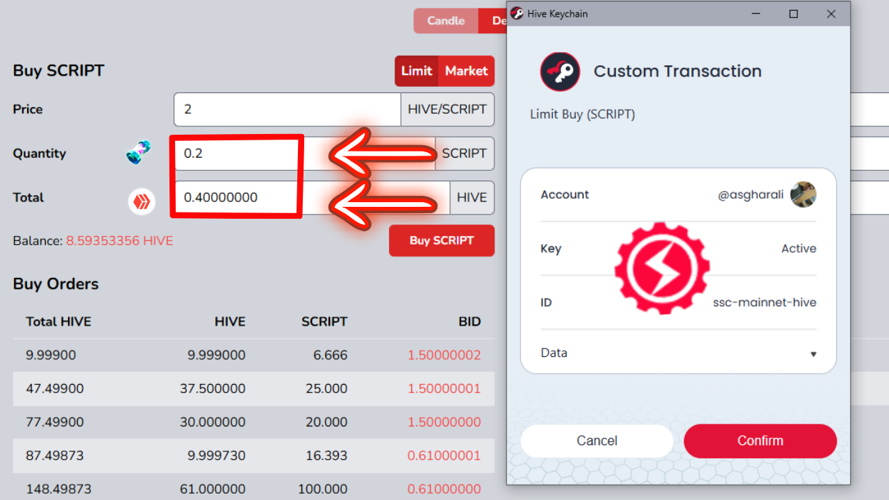 Untitled design (1).png