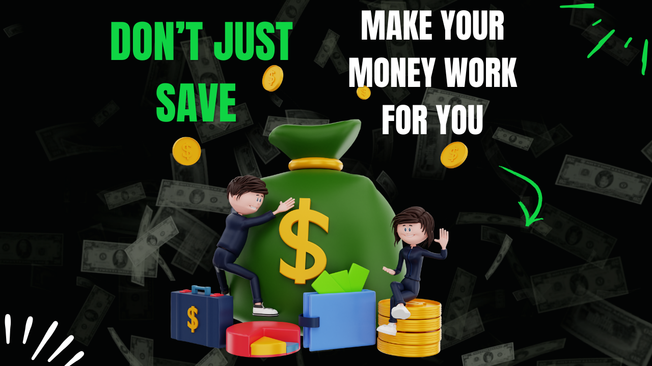 Don’t Just Save.png