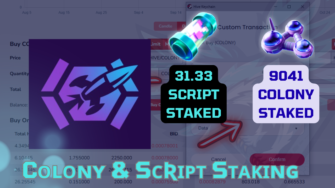 9041 colony staked.png