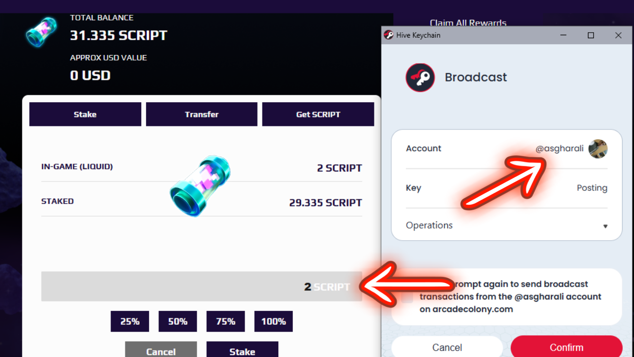 Untitled design (4).png