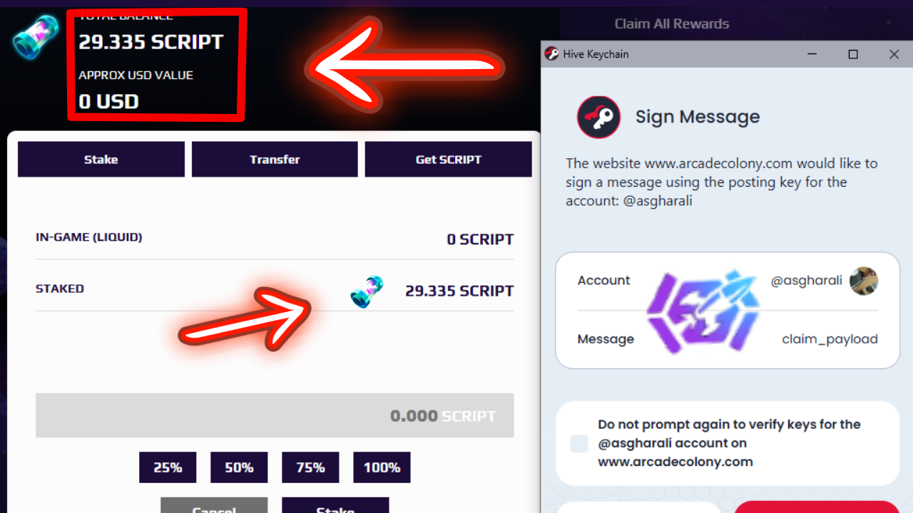 Untitled design (2).png