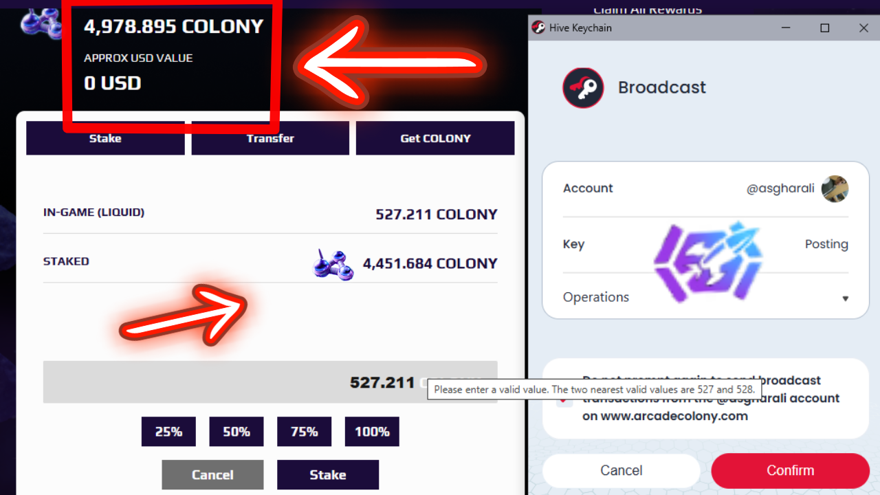 Untitled design (3).png