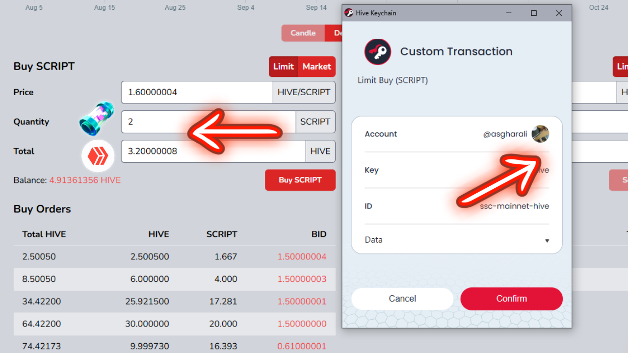 Untitled design (5).png