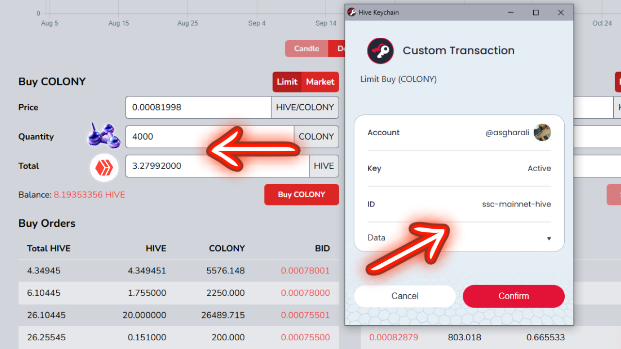 Untitled design (1).png