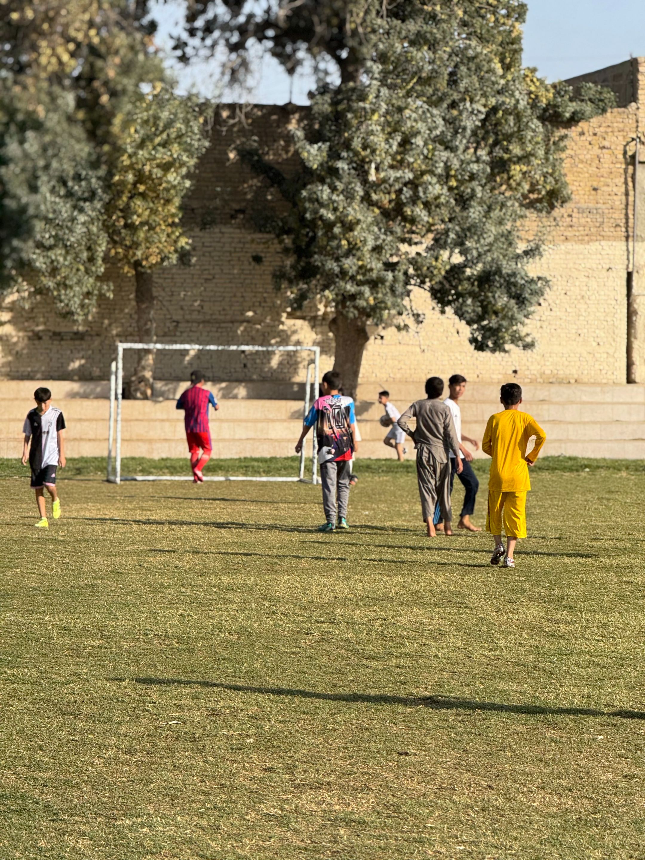 IMG_4732.jpg