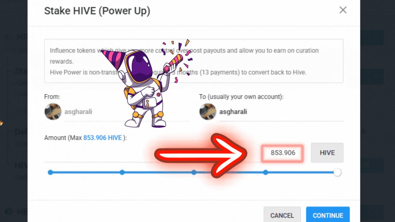 854 Hive Powered Up (2).gif
