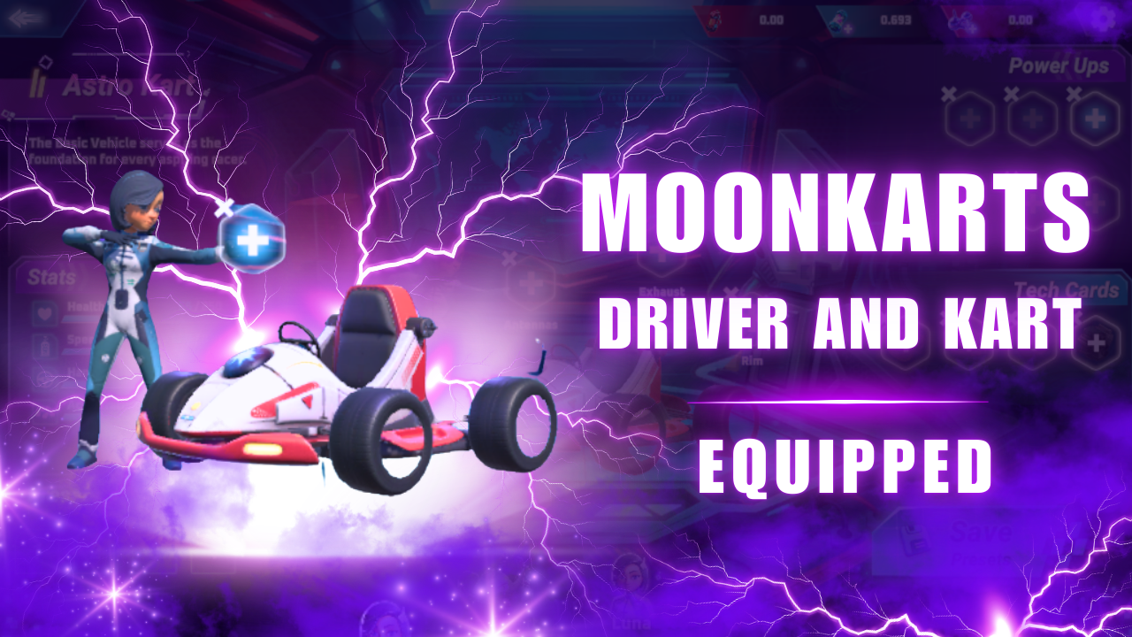 MOONKARTS.png