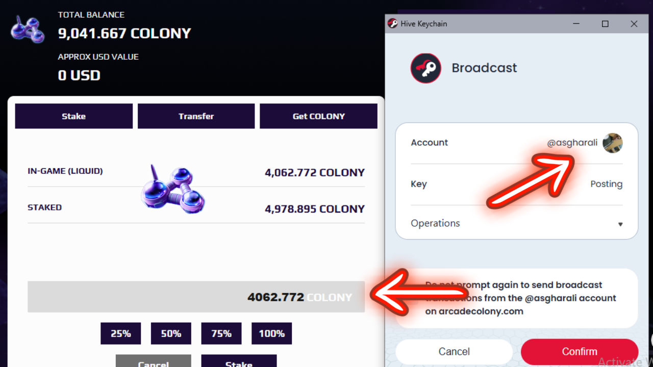 Untitled design (3).png