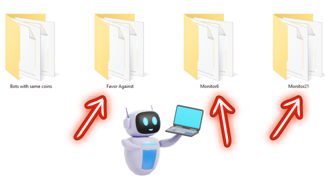 Untitled design (3).png