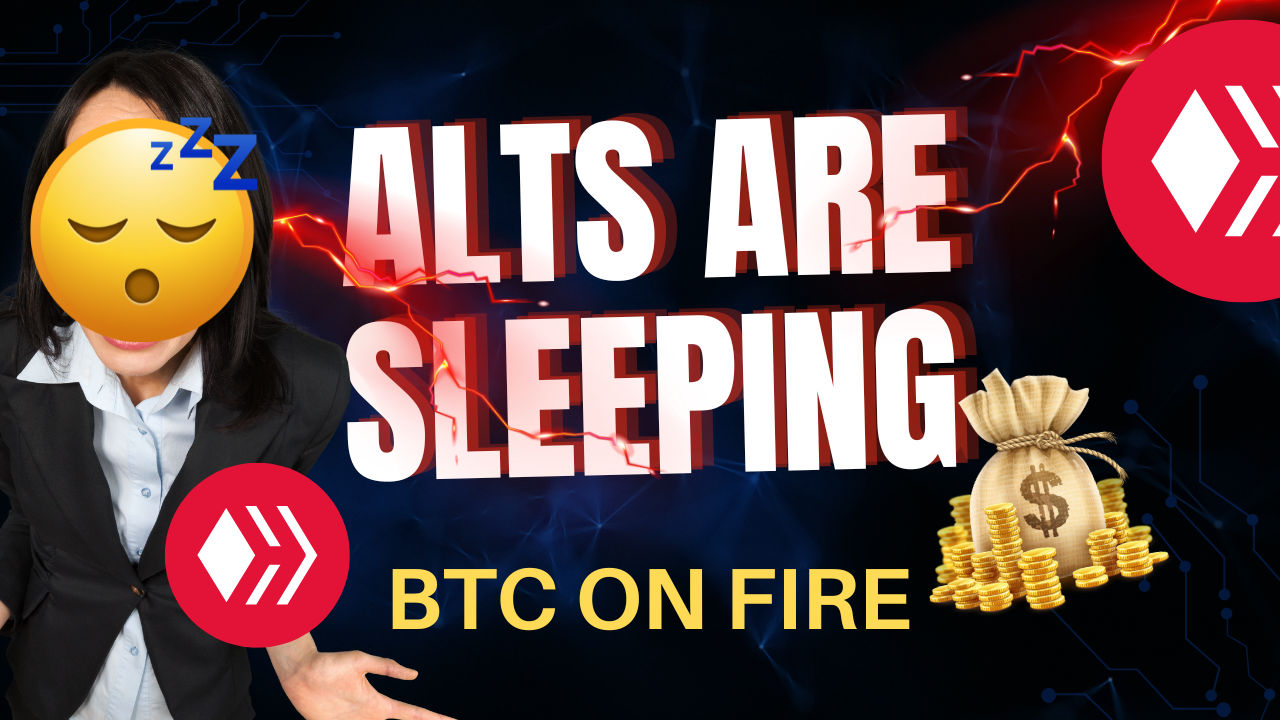 alts are sleeping.png