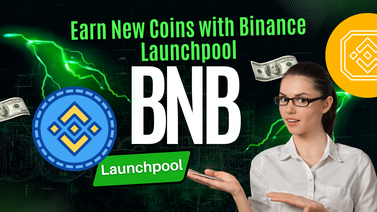Earn New Coins with Binance Launchpool.png