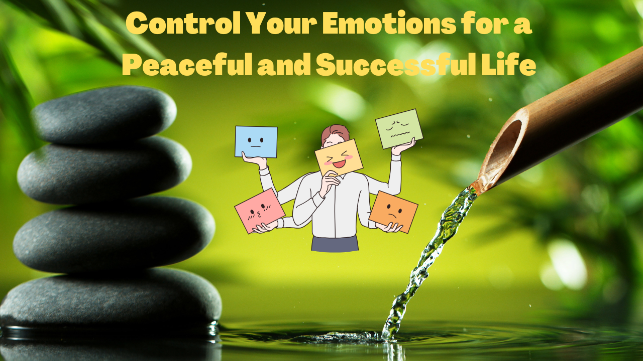 Detox Negative Emotions.png