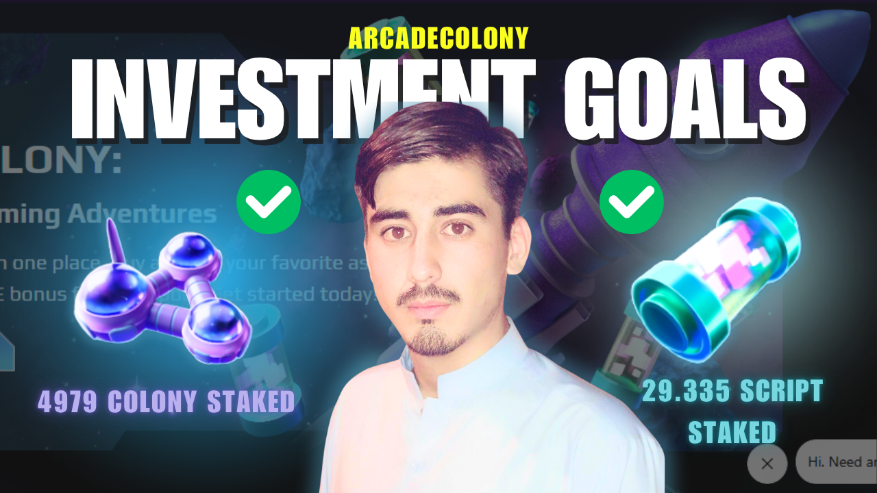 4979 Colony staked.png