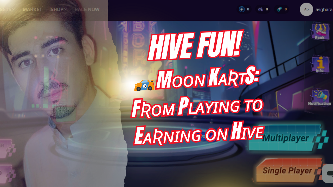 hive fun!.png