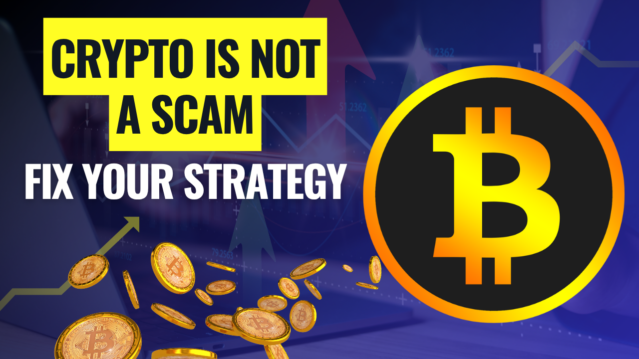 Crypto is not a scam.png