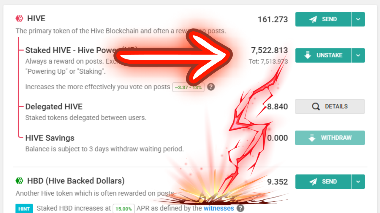 Untitled design (4).png