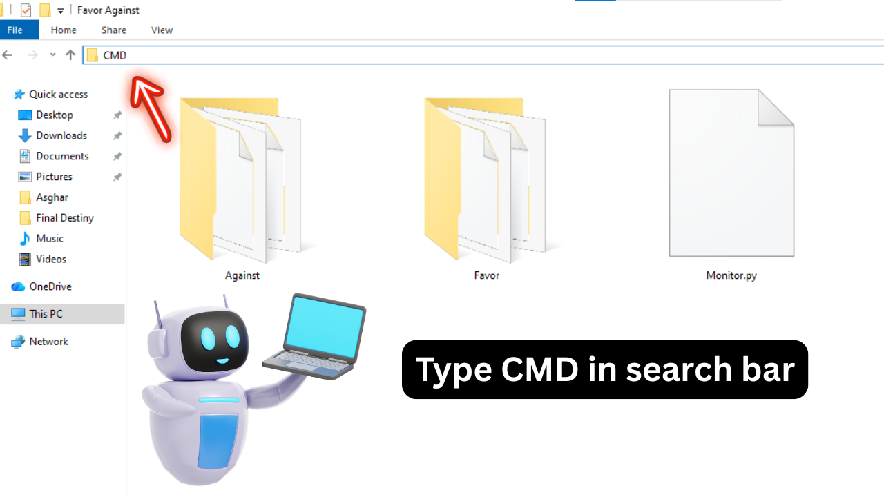 Type CMD in search bar.png