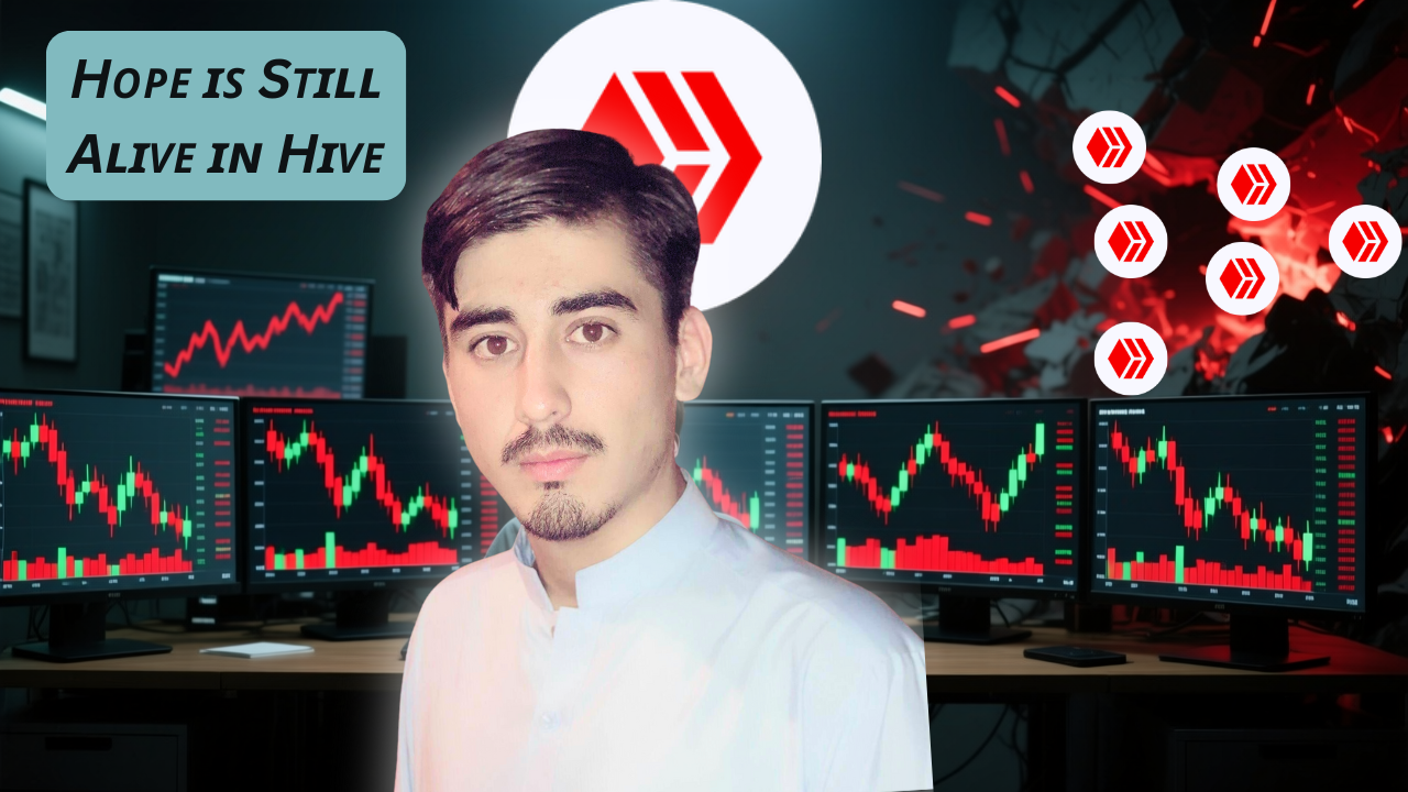 Hᴏᴘᴇ ɪꜱ Sᴛɪʟʟ Aʟɪᴠᴇ ɪɴ Hɪᴠᴇ.png