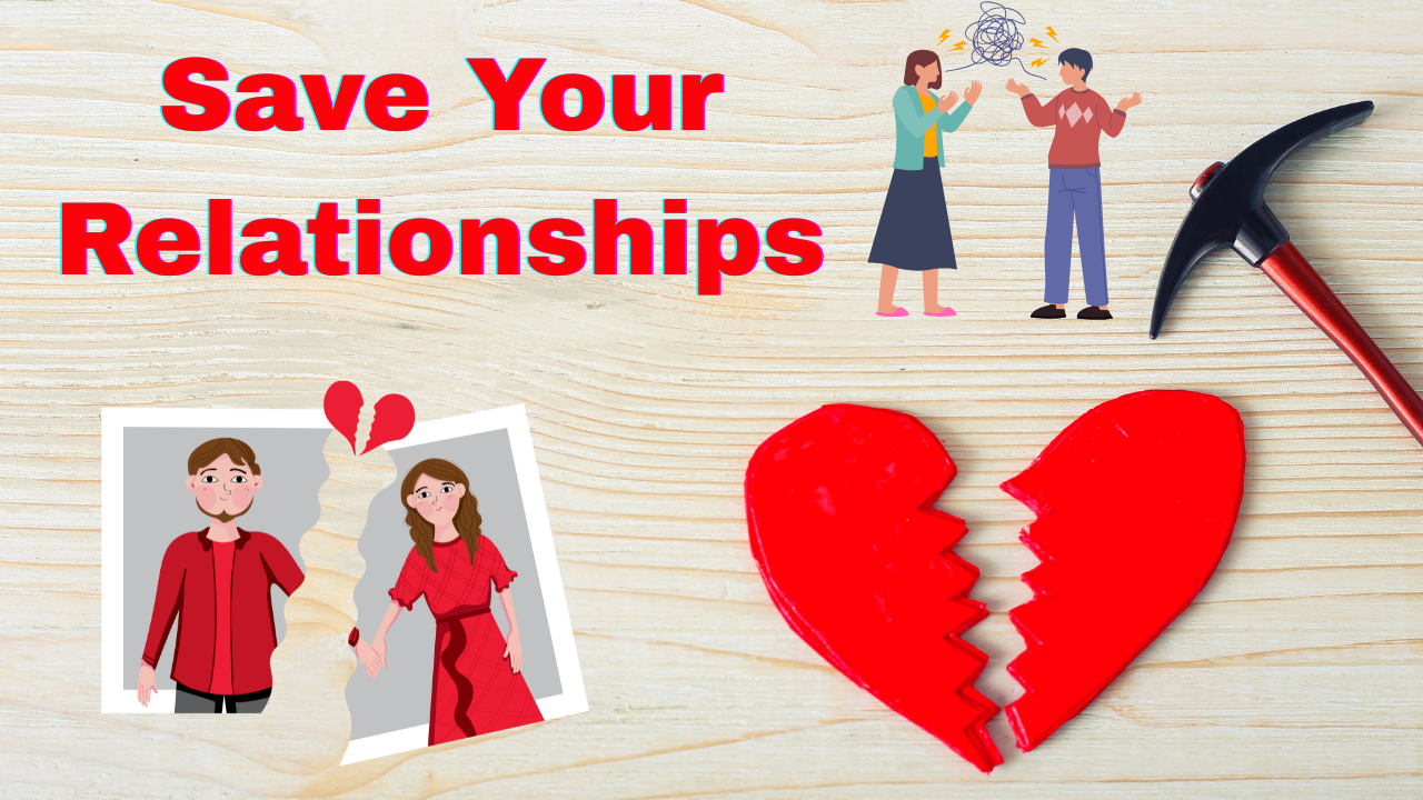 Save Your Relationships.png