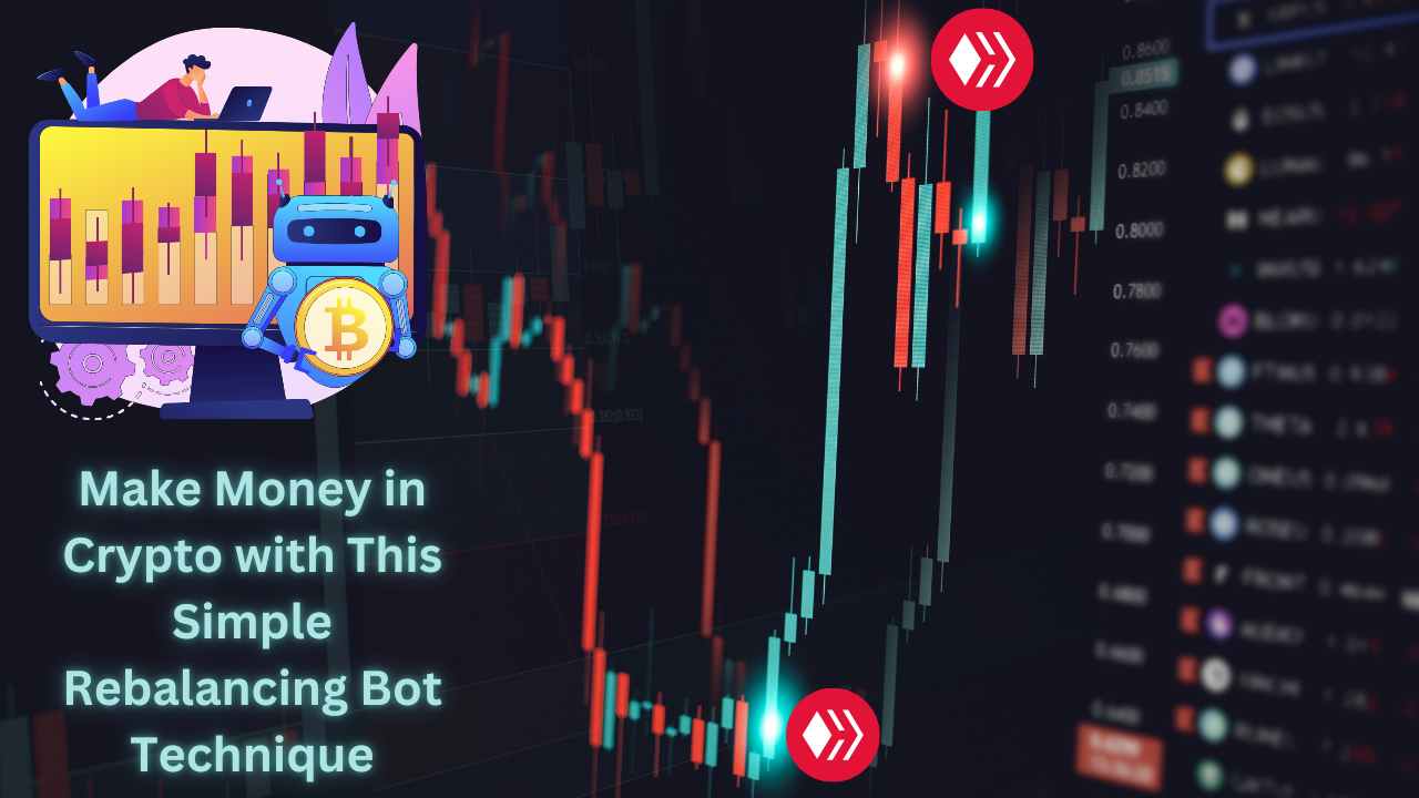 Make Money in Crypto with This Simple Rebalancing Bot Technique.png
