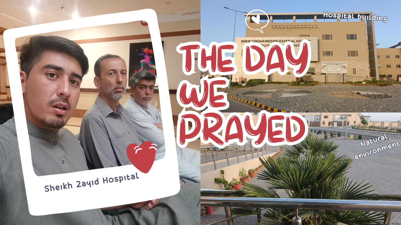 Sheikh Zayid Hospital.png