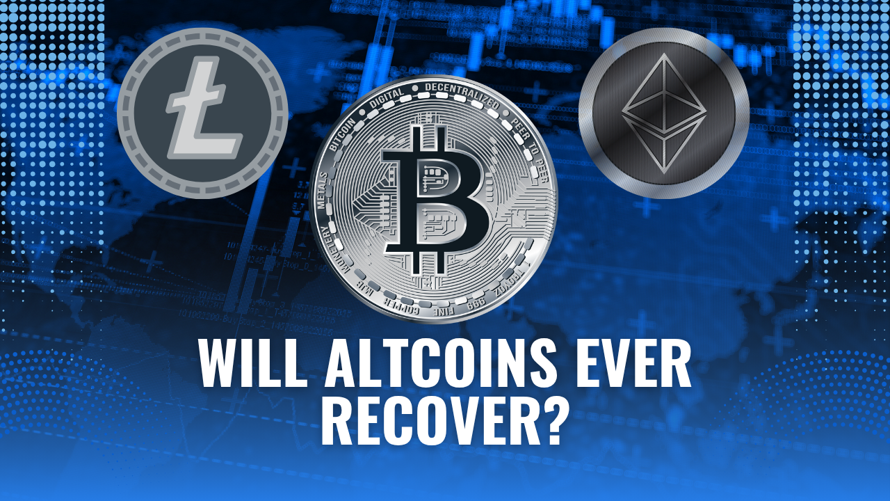 Will Altcoins Ever Recover.png