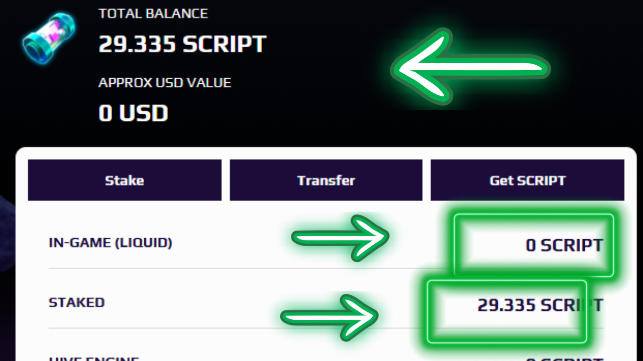 Untitled design (2).png