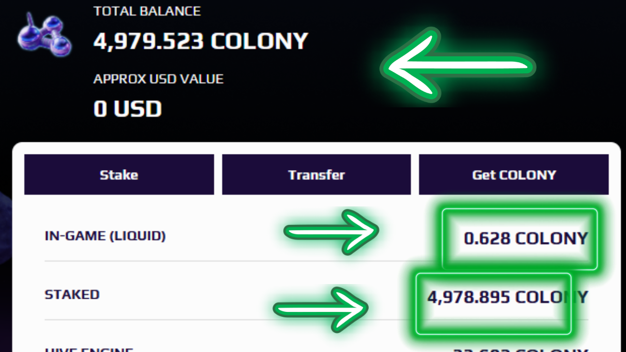 Untitled design (1).png