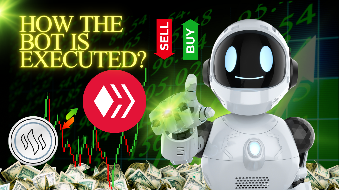 Type CMD in search bar (3).png