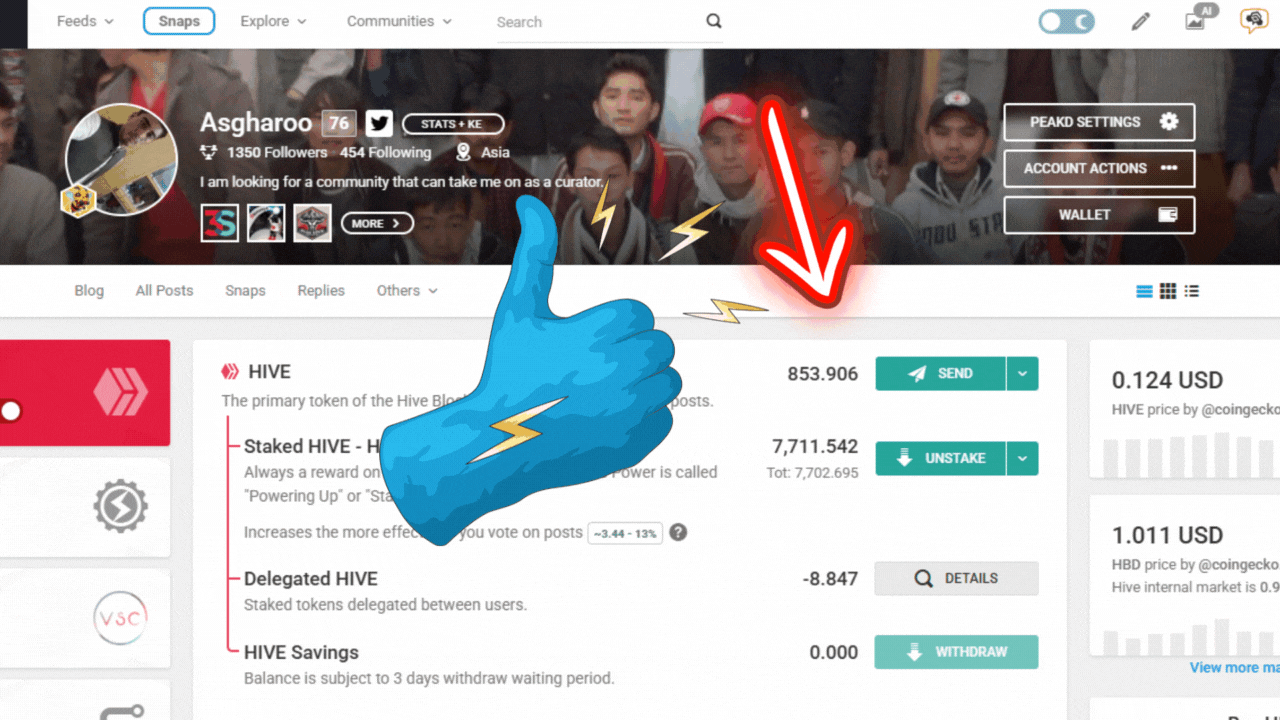 854 Hive Powered Up (1).gif