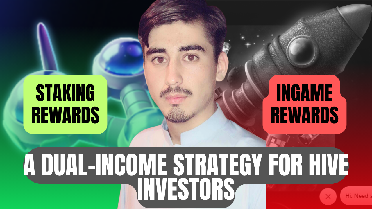 How to maximize profit from real estate.png