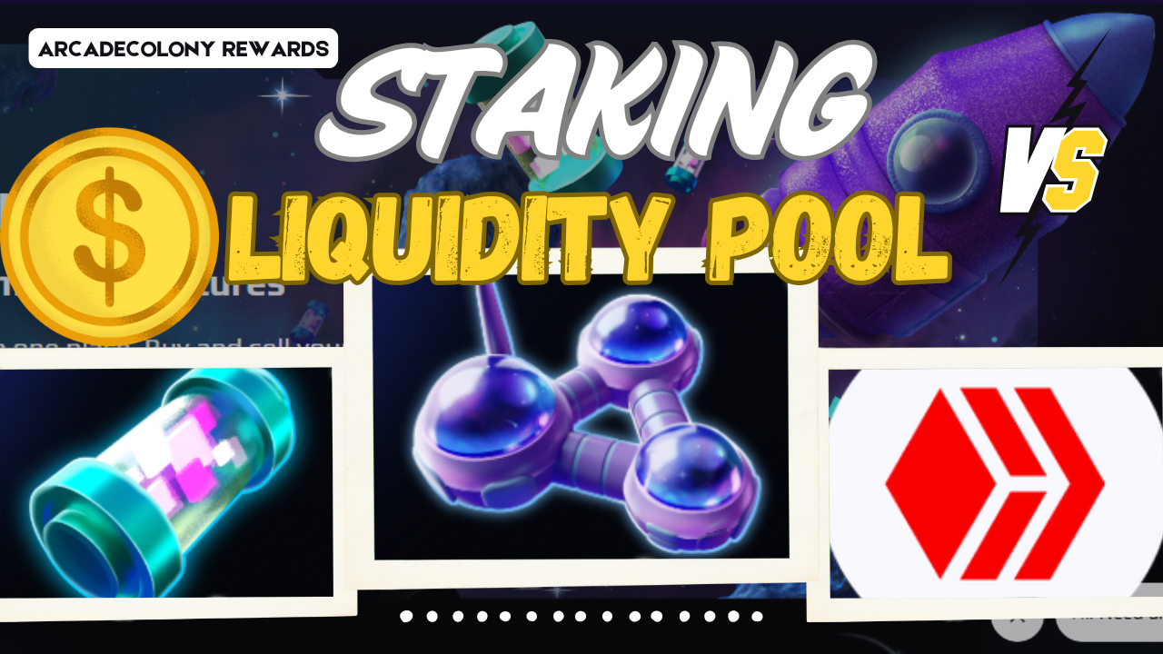 ARCADECOLONY REWARDS.png