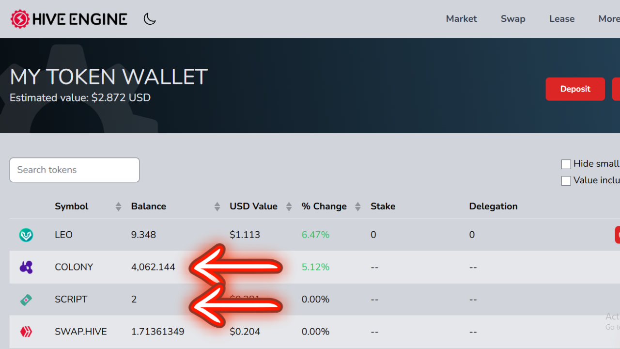 Untitled design (2).png